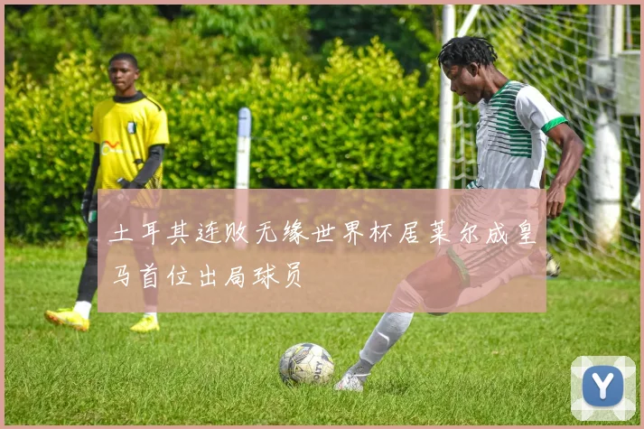 土耳其连败无缘世界杯居莱尔成皇马首位出局球员