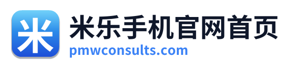 米乐手机官网首页 Logo